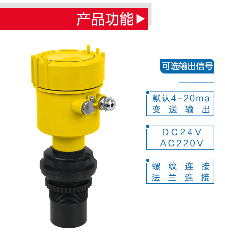 1652320313133544.jpg O1CN01qxl4l91X8AWFvw6Ob_!!6000000002878-0-cib (2).jpg