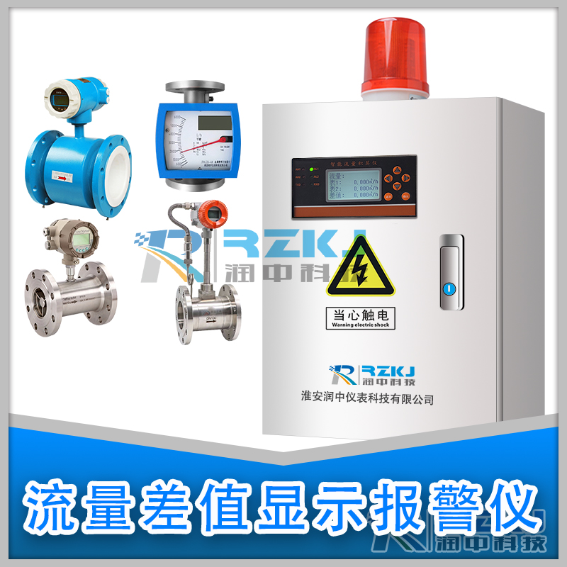 ���l�t�M������sˮ������ֵ���@ʾ�󾯃x