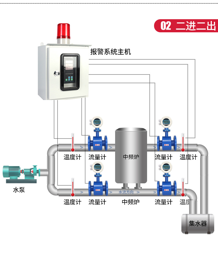 1666424385122538.jpg 002.jpg