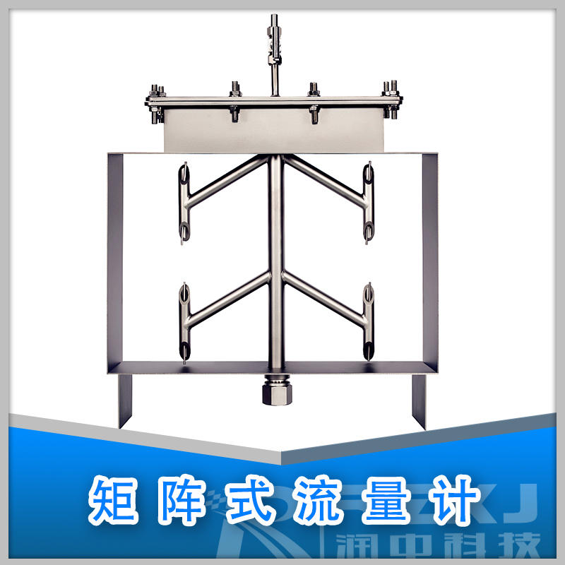 ���ʽ����Ӌ