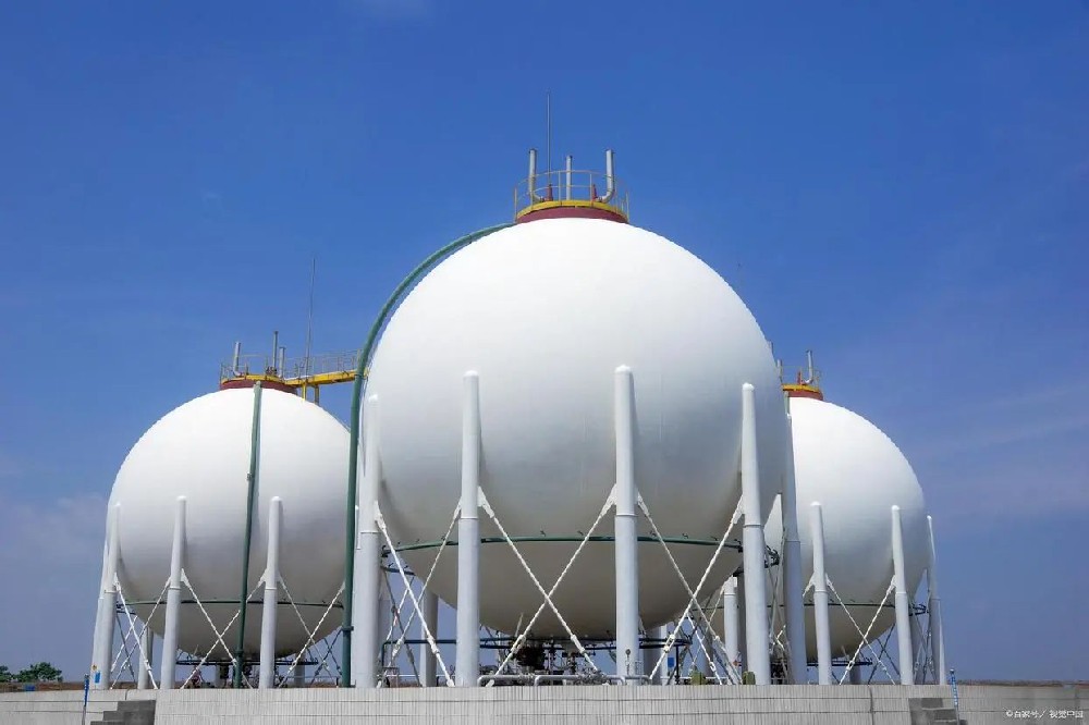 1670490535204560.jpg 1670490535204560.jpg