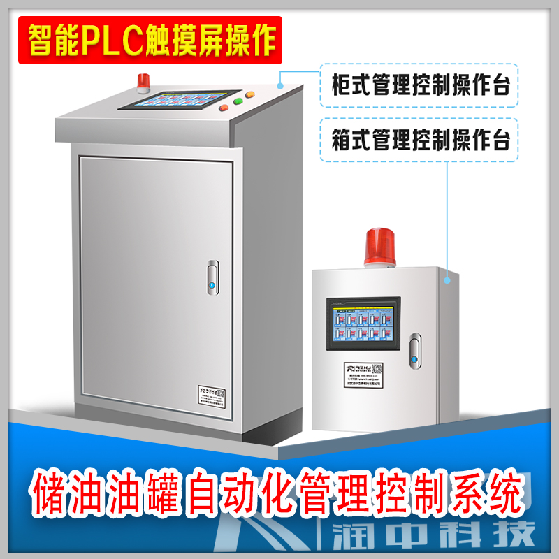 �����͎��͹޹���ϵ�y(t��ng)