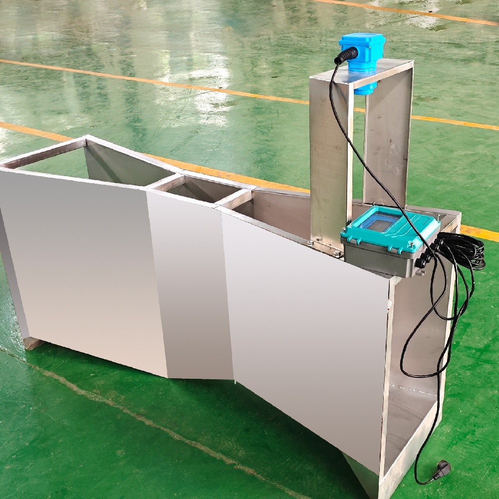 �r(n��ng)��������Ӌ���o�������O(ji��n)�yϵ�y(t��ng)̫��ܹ�����b