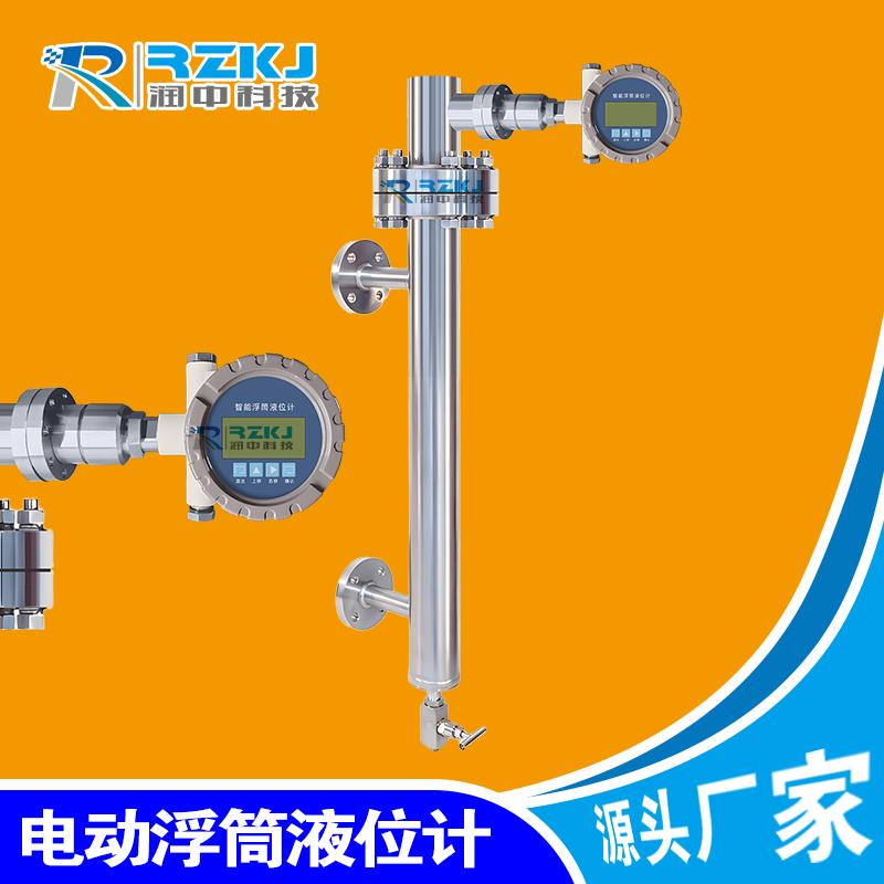 늸�ͲҺλӋ-���ܸ�ͲҺλӋ