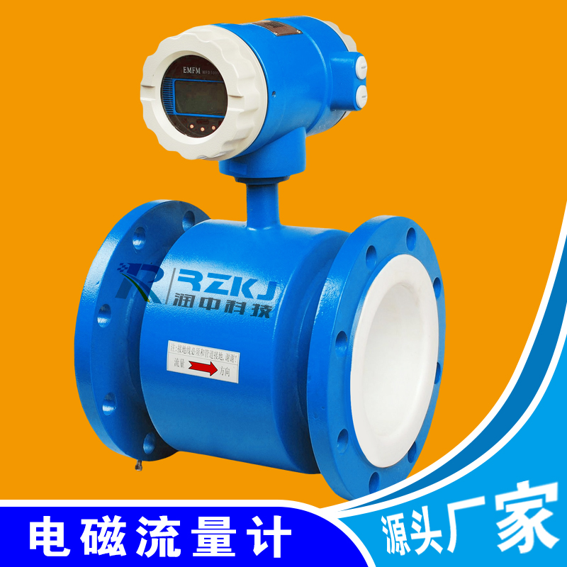 늴�����Ӌ-һ�wʽ-���wʽ-����ʽ-��������