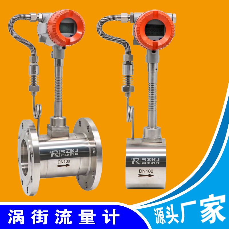 �u������Ӌ-���mʽ-�A��ʽ-����ʽ-��������Ӌ