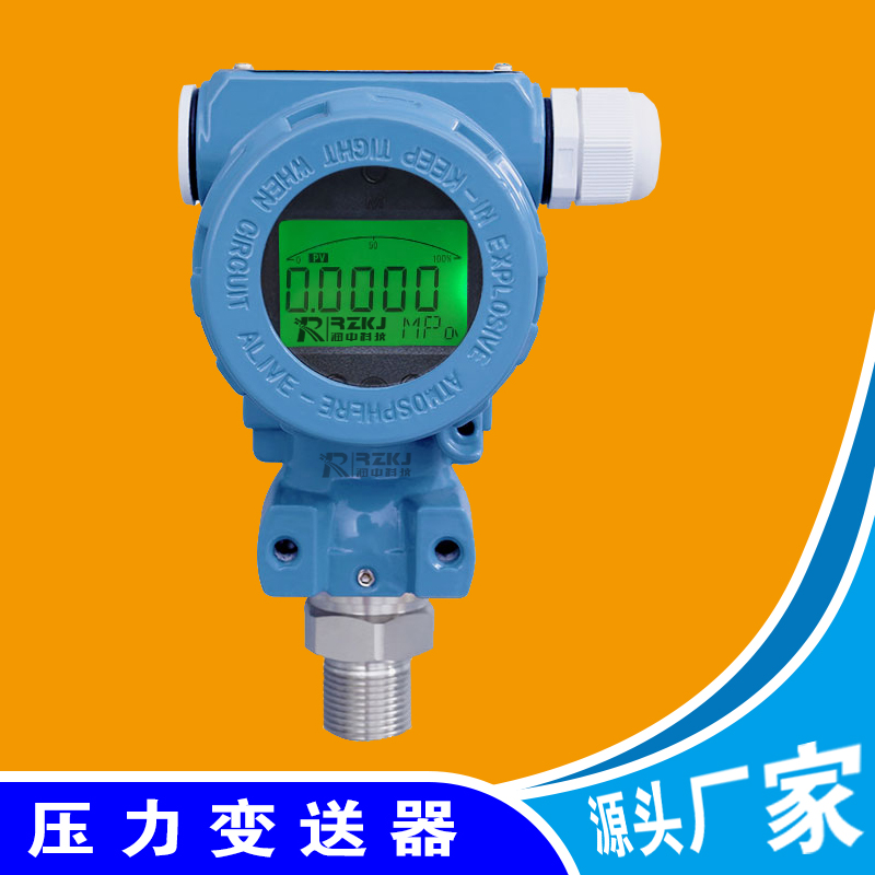 ����׃����-�׃����-�η��m-�p���m-�����͉���׃����