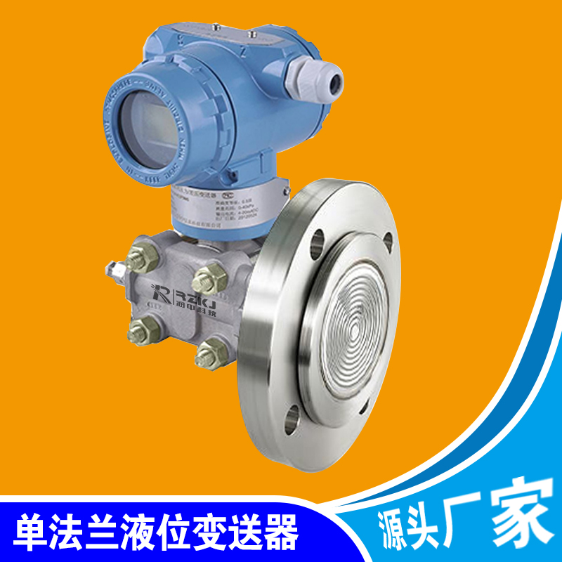 �η��mҺλ׃����