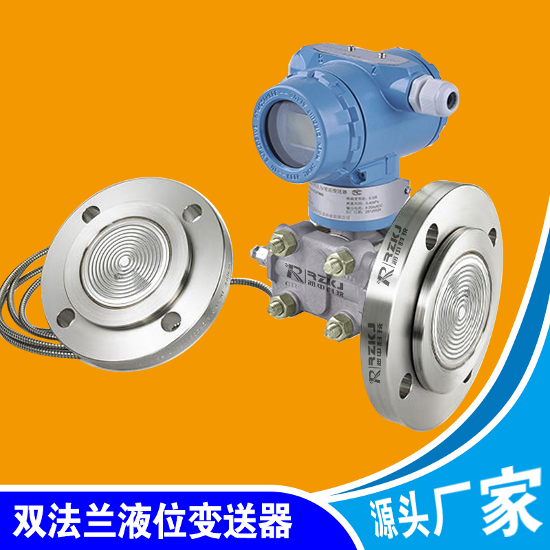 �p���mҺλ׃����