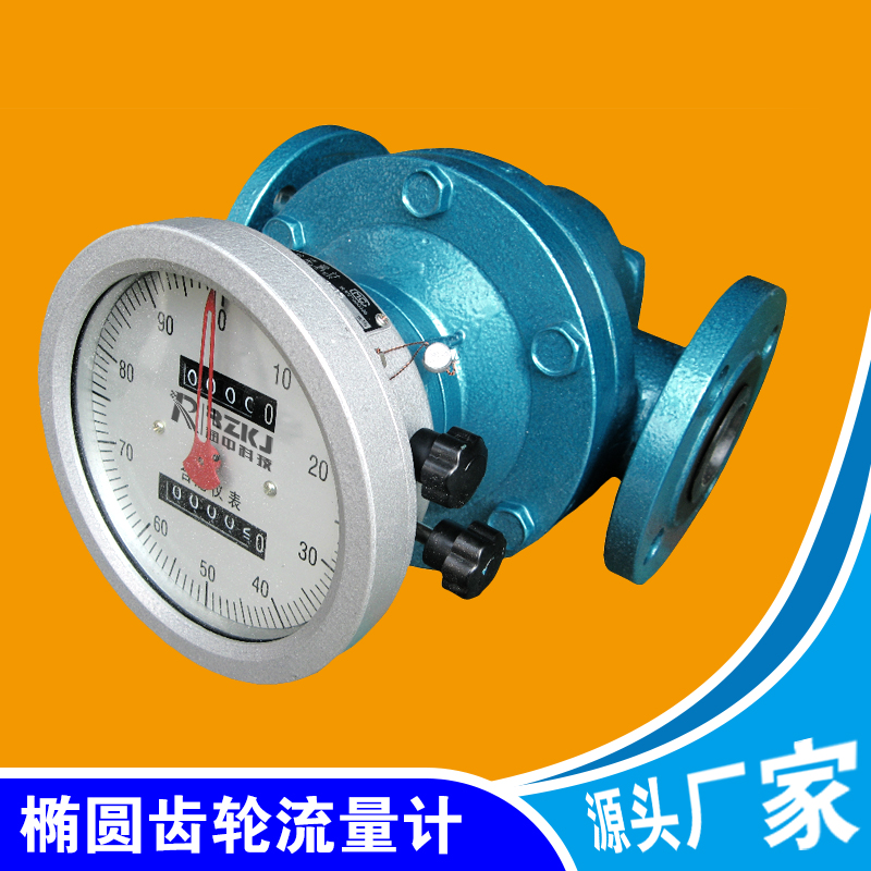 �E�A�X݆����Ӌ