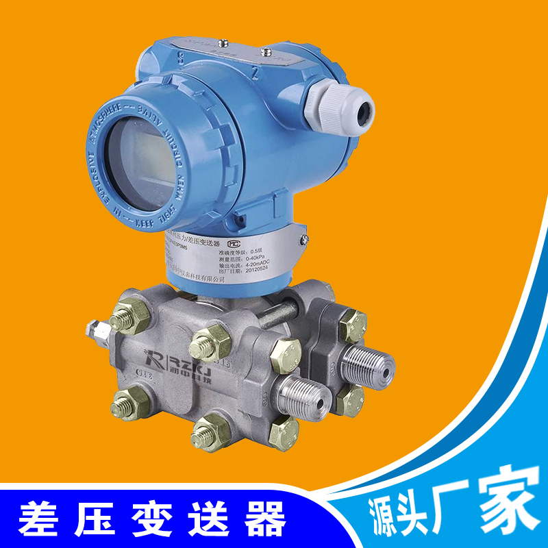 �׃����