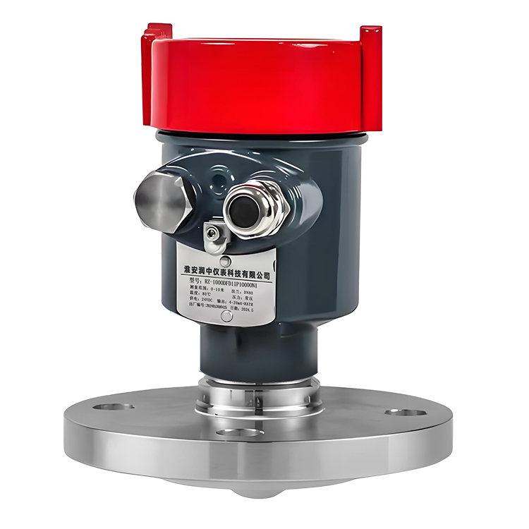 購買雷達(dá)液位計(jì)時(shí)需要注意哪些問題?