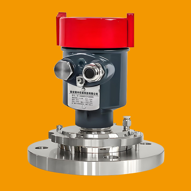 國產(chǎn)雷達(dá)液位計(jì)和進(jìn)口雷達(dá)液位計(jì)有什么區(qū)別?