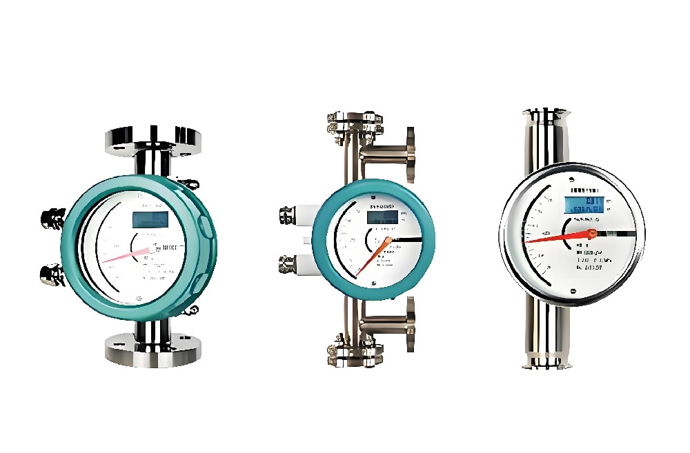 不同類型的金屬管浮子流量計(jì)讀數(shù)方法有何差異？