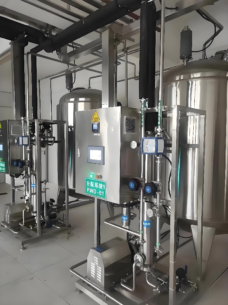 金屬管浮子流量計(jì)安裝時(shí)，有哪些注意事項(xiàng)？