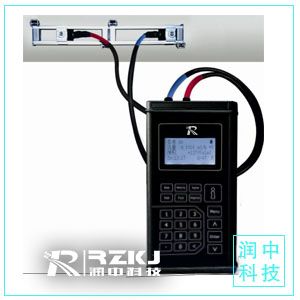 ��yʽ��������Ӌ