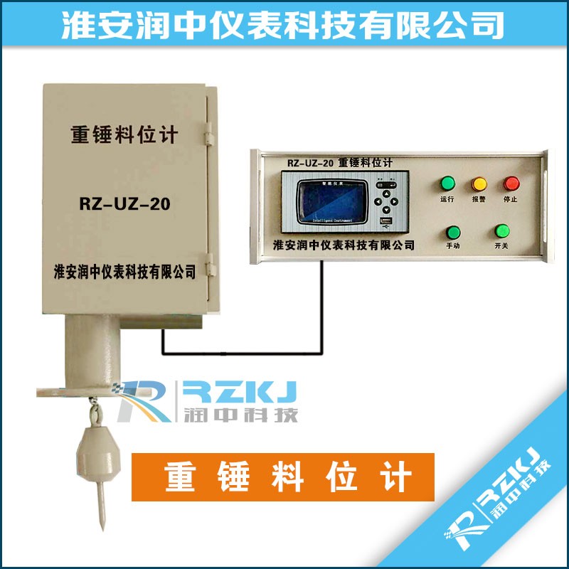 ���Nʽ��λӋ