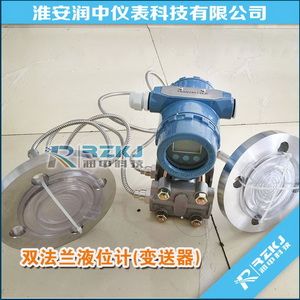 �p���mҺλ׃����