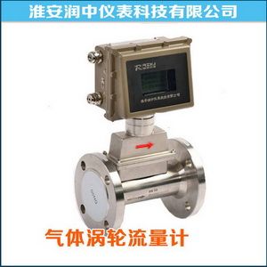 ���w�u݆����Ӌ