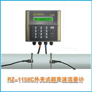 �߾�����Aʽ��������Ӌ