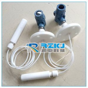 ����ʽҺλӋ(j��)/����AҺλӋ(j��)