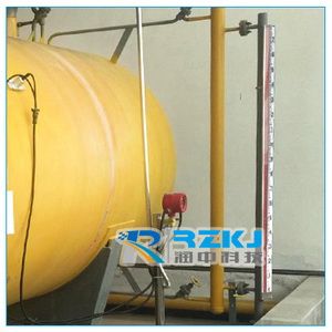 密封儲(chǔ)罐液位計(jì)/負(fù)壓液位計(jì)