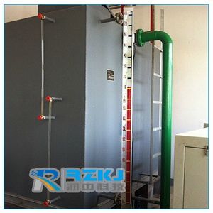 水箱液位計/水箱水位計