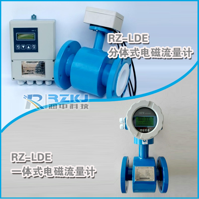 ��ˮ����Ӌ,��ˮ늴�����Ӌ