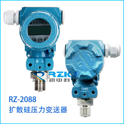 �Uɢ�艺��׃����