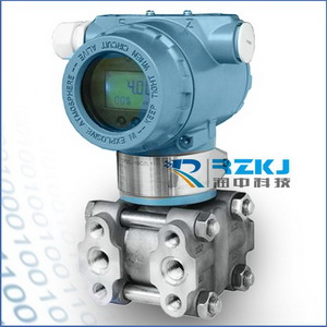 ���܉���׃����