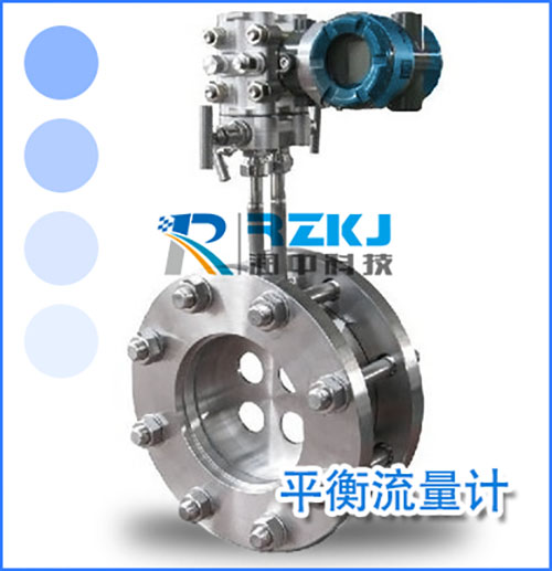 ƽ������Ӌ(j��)