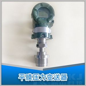 ƽĤ����׃����