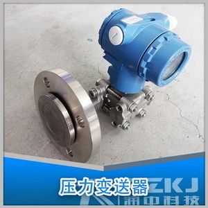 ��Ĥ����׃����