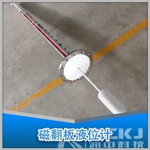 ��b�ŷ���ҺλӋ