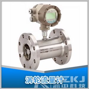 ��������Ӌ