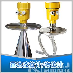 ���_(d��)��λӋ(j��)