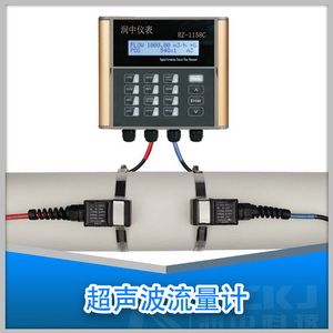 ��������Ӌ - **�ٿ�