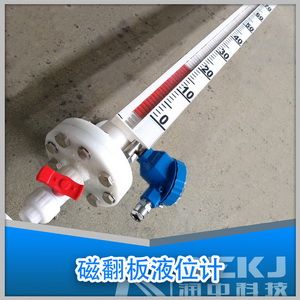 pp�ŷ���ҺλӋ(j��)