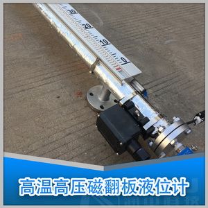 늰��ŷ���ҺλӋ(j��)