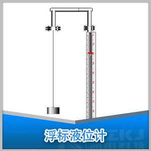 �r���ҺλӋ(j��)