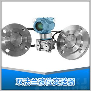 �p���m�׃����