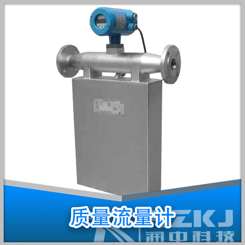 �|(zh��)������Ӌ