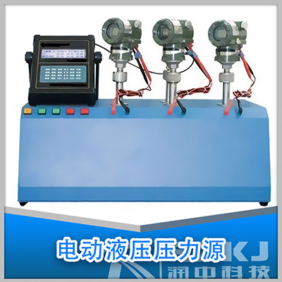 늄�(d��ng)Һ������Դ