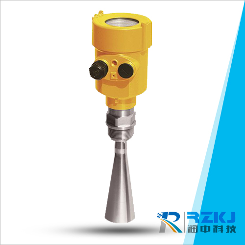 ���_(d��)ˮλӋ(j��)