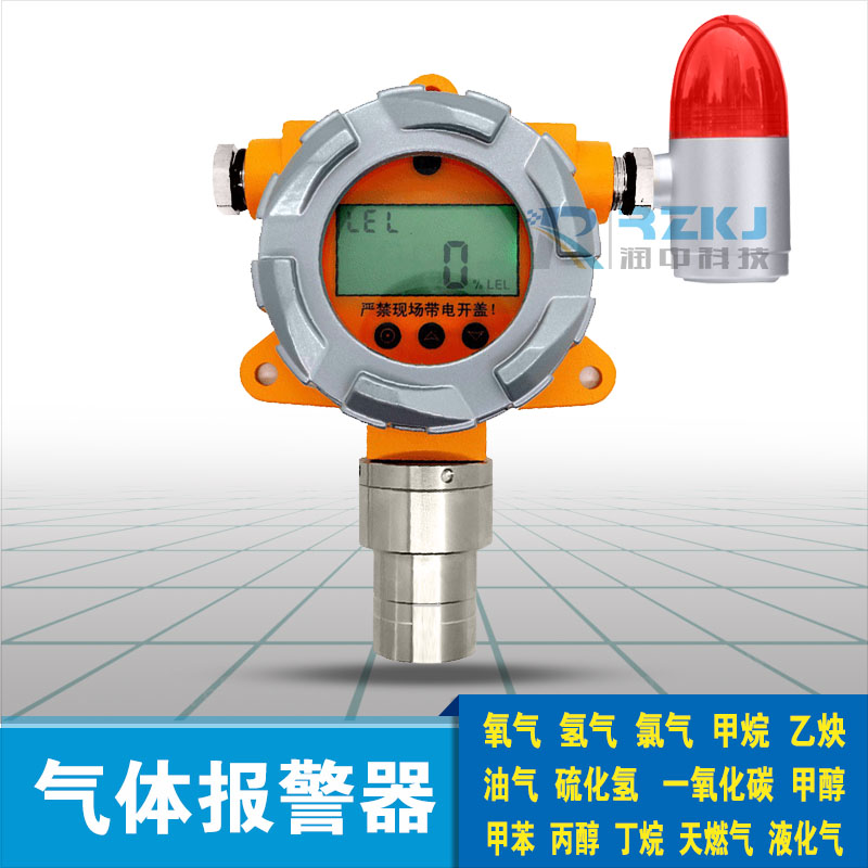 ��ȼ���w����_���w�z�y�x