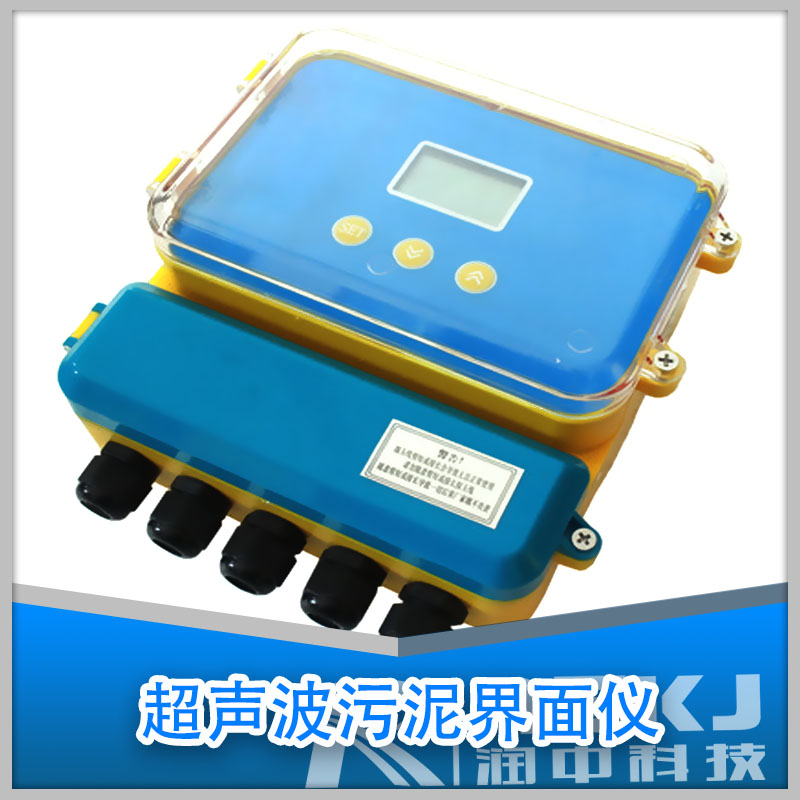 �����������x