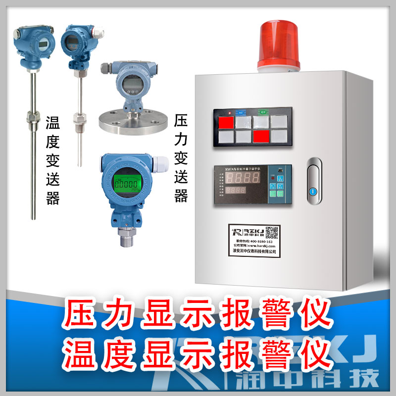 ����_�ض��@ʾ����