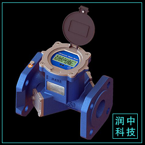 �ܵ���������Ӌ