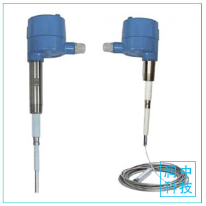 ���l��(d��o)�{��λӋ