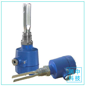 ������λ�_�P(gu��n)